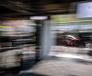 Site1345-ogier-spa22