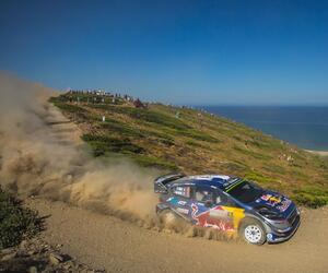 Site5332-ogier-italie17