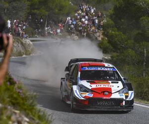 Site3325-ogier-catalogne21