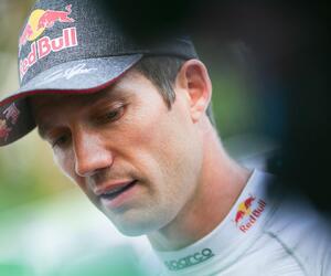 Site4506-ogier-allemagne18