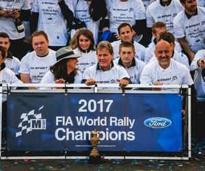 Site9112-podium-wales17