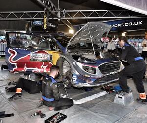 Site4402-ogier-argentine17