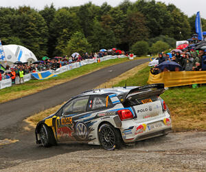 zipallemagne528-ogier-allemagne16