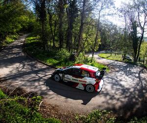 Site4722-ogier-croatie21-rbcp