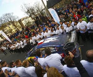 Site9105-ogier-wales17