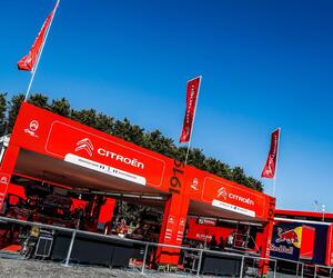 Site6860-ogier-portugal19