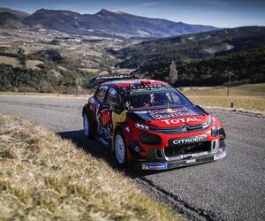 Site1216-ogier-testmc19