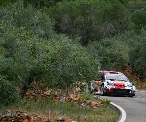 Site3240-ogier-catalogne21