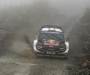 Site5534-ogier-wales18