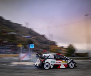 Site3227-ogier-catalogne21