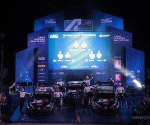 Site1620-ogier-acropole24