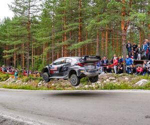 Site1719-ogier-finlande24