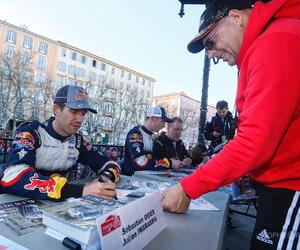 604-ogier-corse18