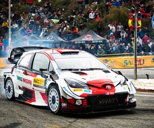 Site3224-ogier-catalogne21-rbcp