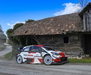 Site4514-ogier-croatie21