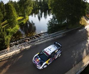 Site5453-ogier-finlande18-redbullcontentpool