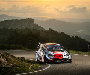 Site3454-ogier-catalogne21-rbcp