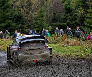 Site9459-ogier-wales17