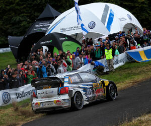 zipallemagne522-ogier-allemagne16