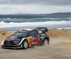 Site6510-ogier-australie18