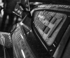 Site9611-ogier-wales17