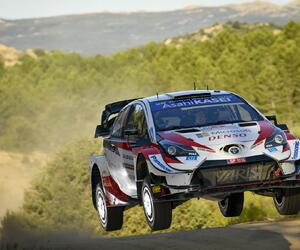 Site3424-ogier-italie20