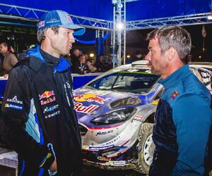 Site9505-ogier-loeb-wales17