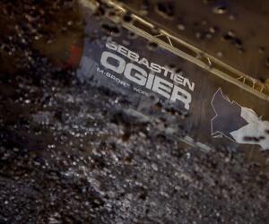 Site9811-ogier-wales17