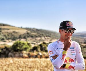 Site5622-ogier-italie17