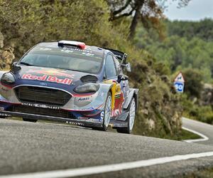 Site4526-ogier-catalogne17