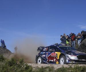 Site5454-ogier-portugal17