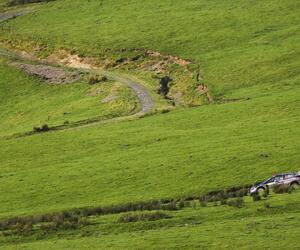 Site9512-ogier-wales17