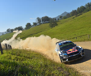 AUS4450-ogier-australie16