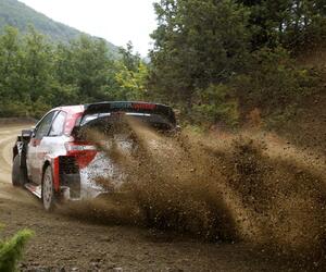 Site4314-ogier-acropole21