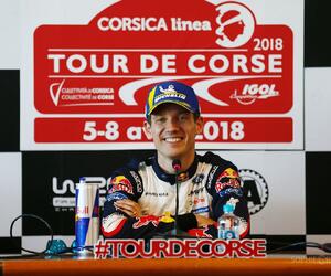 204-ogier-corse18