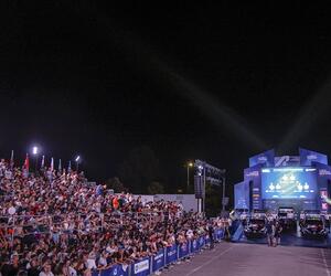 Site1610-ogier-acropole24