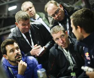 Site9806-ogier-wales17