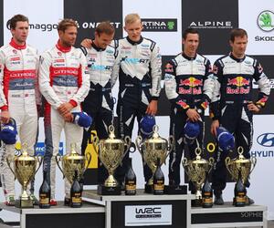 Site-5124-podium-allemagne17