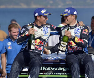 New-folder-5128-podium-corse16