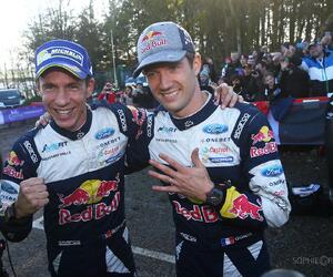 Site9232-ogier-ingrassia-wales17