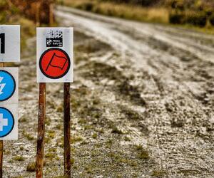 Site9842-ogier-wales17