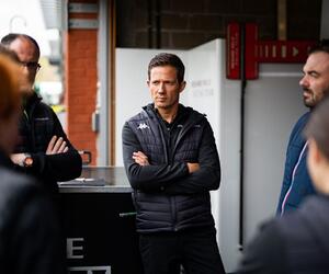 Site1459-ogier-spa22