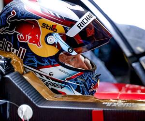 Site1354-ogier-spa22