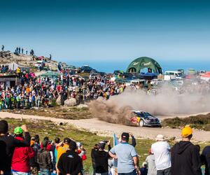 Site4610-ogier-portugal18