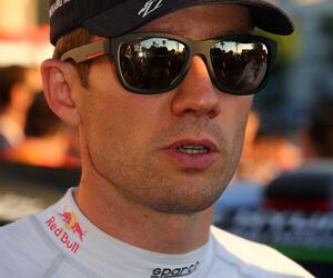Site5503-ogier-italie17