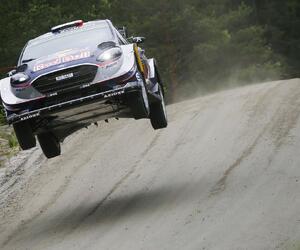 Site3532-ogier-finlande17