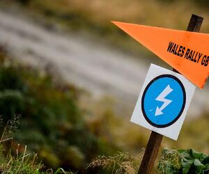 Site9850-ogier-wales17