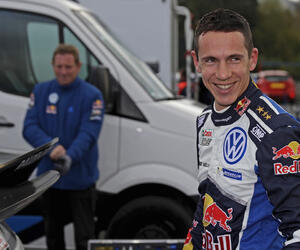 GBR5738-ingrassia-gbr16