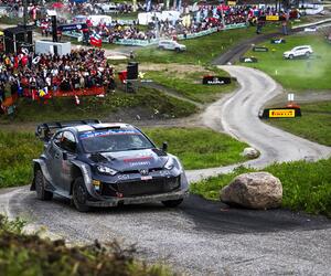 Site1322-ogier-finlande24-rbcp