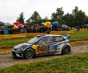 zipallemagne530-ogier-allemagne16